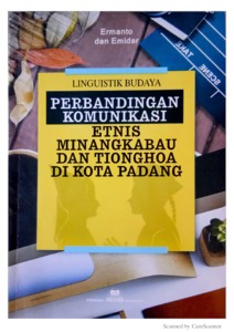 Buku Bahasa Indonesia Ermanto Dan Emidar Pdf Berbagai Buku